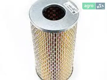 Фильтр гидравлический Т150-1012035 для трактора ХТЗ Т-150 - фото