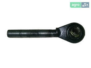 Гвинт 1777 А61.02.100-02 до трактора МТЗ 100