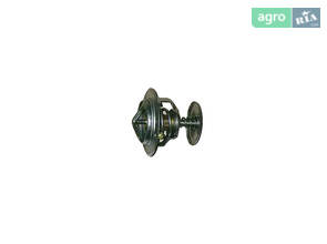 Термостат ТС-107-04М до трактора МТЗ