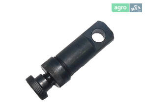 Насос подкачки топлива 21.1106350-01 для трактора ЮМЗ