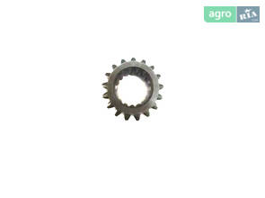 Шестерня 50-1701212-А для трактора МТЗ