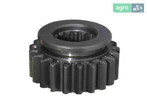 Вал для МТЗ 06