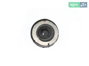 Подушка кабіни верхня ЗІЛ, МТЗ (Україна) 130-5001332