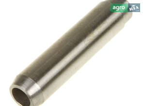 Втулка напрямна клапана (н. зразка) (AGH) 245-1007032