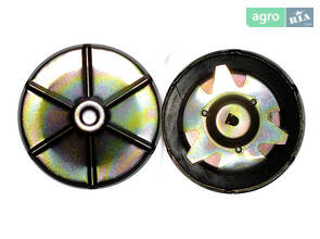 Затычка бака (большая) (пр-во Китай) 50-1103010-В