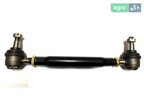 Кермова тяга 52-3003010-А2 до трактора МТЗ