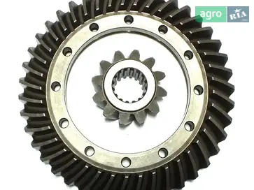 Шестерня 50-2403014 для трактора МТЗ - фото