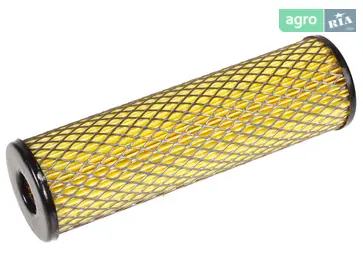 Фільтр гідравлічний 605-1-06-1012040 до трактора МТЗ 06 - фото