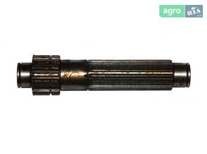 Вал первинний до МТЗ