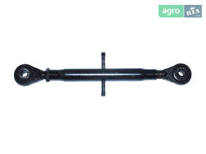 Центральна тяга А61.03.000 до трактора МТЗ