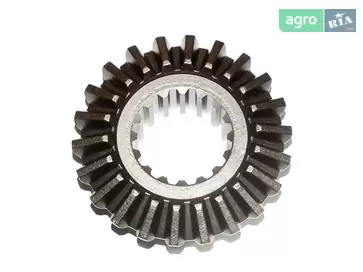 Шестерня 50-2403048 для трактора МТЗ - фото