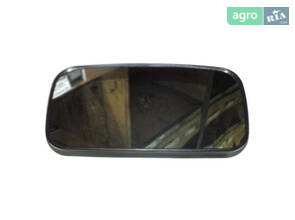 Дзеркало заднього огляду нове. обр. (пр.во S.I.L.A) 80-8201050