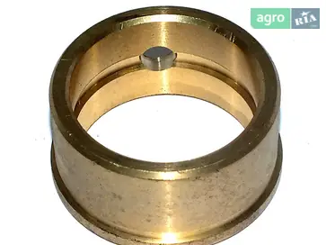 Втулка до МТЗ - фото