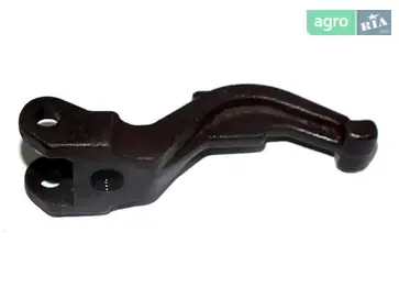 Важіль до МТЗ - фото