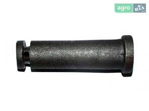 Палец стопорный А61.10.002 для трактора МТЗ