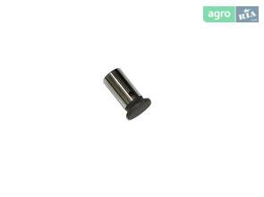 Штовхач клапана до МТЗ