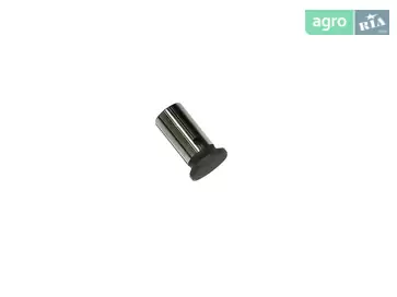 Штовхач клапана до МТЗ - фото