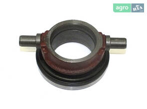 Подшипник для МТЗ