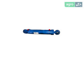 Гидроцилиндр для трактора МТЗ