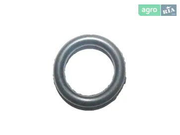 Уплотнительное кольцо 50-1003107-А для трактора МТЗ - фото