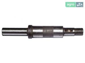 Вал 245-1307052-Г до трактора МТЗ