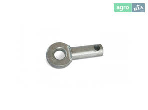 Ушко 70-4605048-А для трактора МТЗ