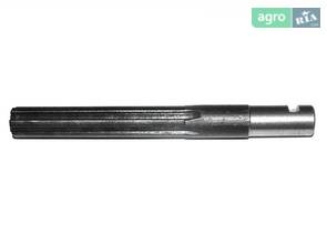 Вал кермового керування МТЗ (пр.о Агро-Дніпр) 80-3401072