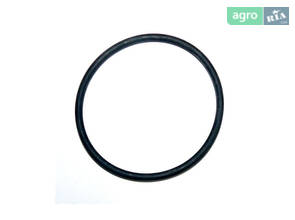 Кільце встановлююче до МТЗ