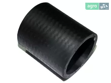 Турбокомпрессор для МТЗ 06 - фото