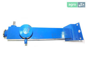 Фильтр для МТЗ