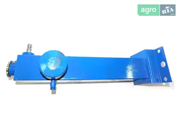 Фільтр до МТЗ - фото