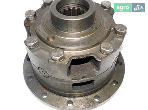 Диференціал МТЗ-80-952 ЗМ (пр-во Україна) 85-2403020