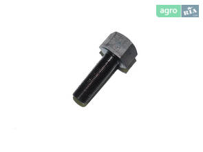 Колінвал до МТЗ