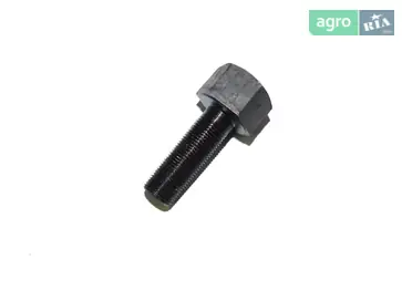 Колінвал до МТЗ - фото