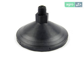 Фільтр 240-1105025 до трактора МТЗ 100