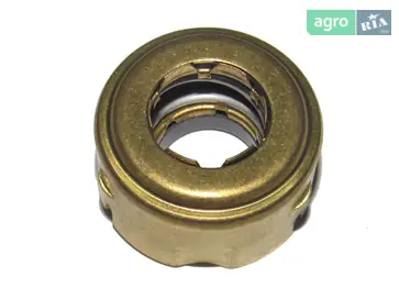 Сальник до МТЗ - фото