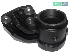 Кронштейн промопори (вир-во Юбана) 72-2209011