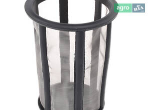 Фільтр до МТЗ 082