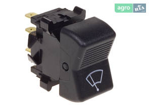 Перемикач П147М.09.09 до трактора МТЗ