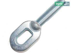 Гвинт 1220-4605102-01 до трактора МТЗ