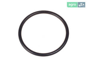 Ущільнювальне кільце 037-041-25-2-1 до трактора МТЗ 2