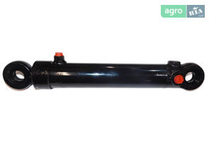 Гидроцилиндр 50-3405215-А для трактора МТЗ