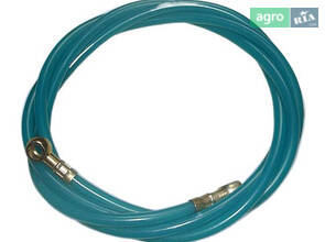 Трубка паливна 70-1104180 до трактора МТЗ