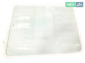 Скло до МТЗ