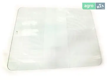 Скло до МТЗ - фото