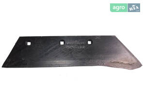 Лемех для плуга ПЛН