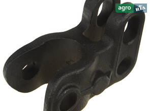 Виделка поперечини А61.11.001 до трактора МТЗ