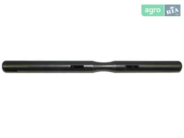 Вал до МТЗ - фото