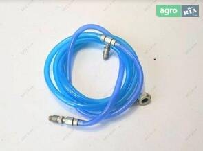 Трубка паливна до МТЗ