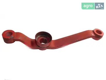 Важіль до МТЗ - фото